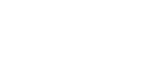 CLİNİC ANTALYA HEALTH TOURISM